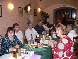 Resize of P1000129.JPG